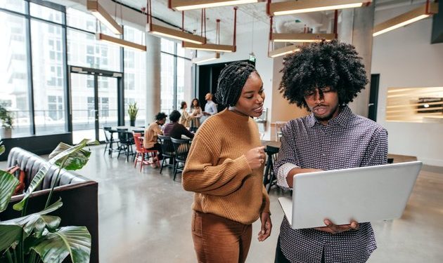 Kenya is moving aggressively to tax digital business. What next?