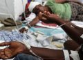 204 killed, 2,500 hospitalised in Kebbi cholera outbreak: Report