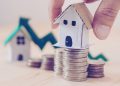 High-risk land investment leaves angry SA investors out of pocket