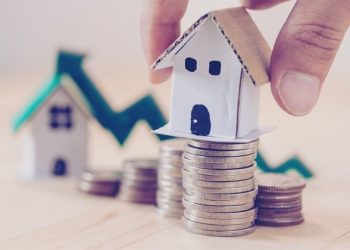 High-risk land investment leaves angry SA investors out of pocket