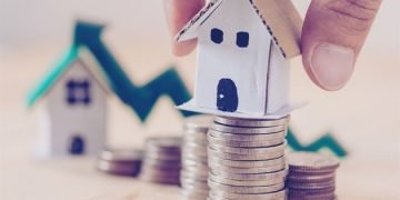 High-risk land investment leaves angry SA investors out of pocket