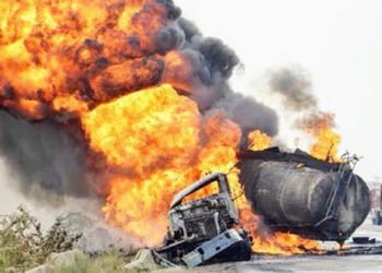 LASEMA responded to 822 emergencies in six months