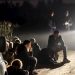 Poland sends troops to stop Belarus from sending migrants to border