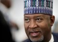 FG to concession four int’l airports, assures FAAN workers of no lay-offs
