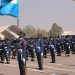 Nigeria Air Force establishes office of Ombudsman