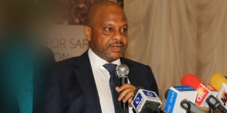 19 Europe-bound female victims of trafficking rescued in Kano