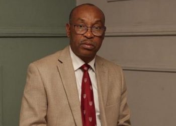 Mining sector lowest contributor to GDP: NEITI