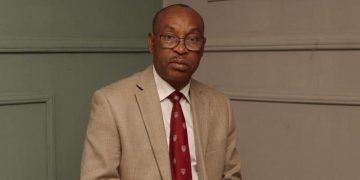 Mining sector lowest contributor to GDP: NEITI