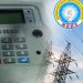 NERC orders DisCos to increase electricity tariff