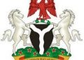 Nigeria bombs gunmen camp, kills 78 – military
