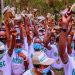 1,356 corps members sworn-in as NYSC orientation kicks off in Yobe