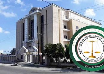 Court declines NGO’s application to order striking doctors back to work