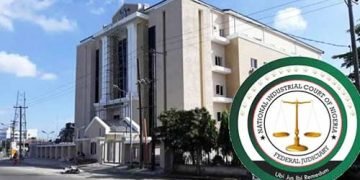 Court declines NGO’s application to order striking doctors back to work