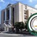 Court declines NGO’s application to order striking doctors back to work