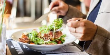 Entry to restaurants in New York City to be prohibited to unvaccinated