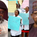 Buhari regime to implement ‘no work, no pay’ for striking doctors: Report