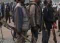 Insecurity: How hunters, vigilantes killed, injured criminals in Niger forest