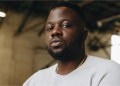 Nigeria’s Tunji Balogun emerges Def Jam CEO