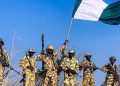 Jos Killings: Military warns Plateau residents against self-defence