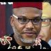 A breakdown of Biafra separatism, and where Kanu fits into the picture