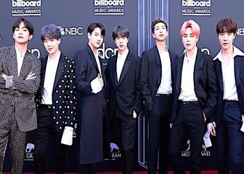 North Korean students under investigation for singing western songs