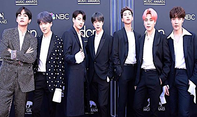 North Korean students under investigation for singing western songs