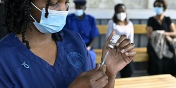 What Kenya needs to do better as it braces for fourth wave of COVID-19