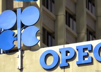 Republic of Congo to assume OPEC rotating presidency in 2022
