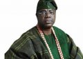 Practice all religions for peace to reign, Oba tells traditional rulers