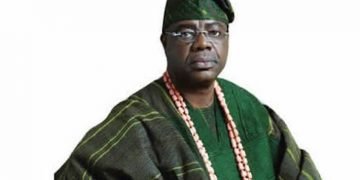 Practice all religions for peace to reign, Oba tells traditional rulers