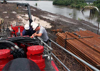 Buhari regime set to resume oil exploration in Ogoniland: NDPC MD