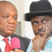 Ibori, a bridge builder with friends across Nigeria: Orji Kalu