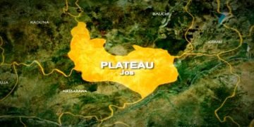 Nigeria imposes partial curfew after deadly attack