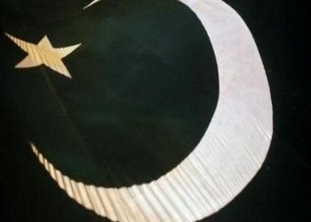 Pakistan protests India’s snub at UNSC meeting