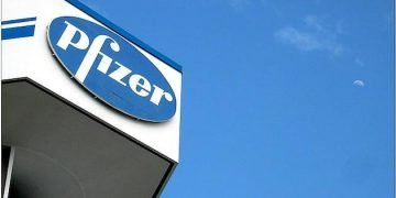 Pfizer seeks permission to administer third Covid dose