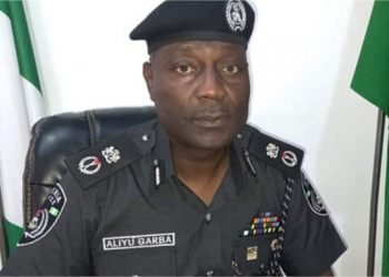 Police to investigate killing of Ebubeagu officer at APC congress in Ebonyi