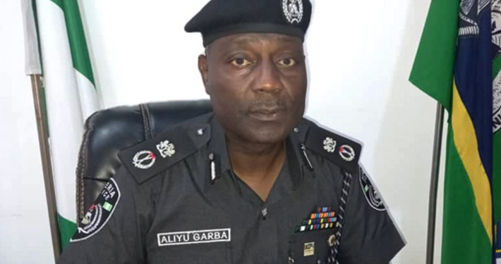 Police to investigate killing of Ebubeagu officer at APC congress in Ebonyi