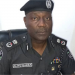 Police to investigate killing of Ebubeagu officer at APC congress in Ebonyi