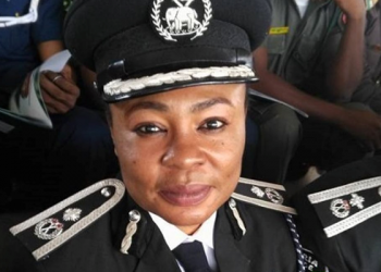 Hoodlums attack FRCN Ibadan, police to investigate