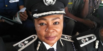 Hoodlums attack FRCN Ibadan, police to investigate