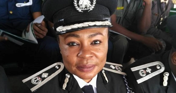Hoodlums attack FRCN Ibadan, police to investigate