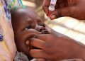 African countries commit to ending all forms of polio