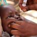 African countries commit to ending all forms of polio