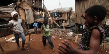 Buhari regime begins measuring poverty level among Nigerians