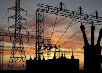 Nationwide Blackout: Power grid collapses second time in August