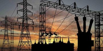 Nationwide Blackout: Power grid collapses second time in August
