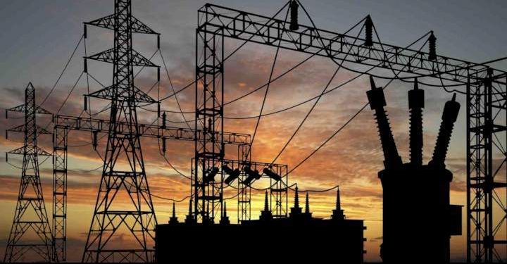 Nationwide Blackout: Power grid collapses second time in August