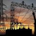 Nationwide Blackout: Power grid collapses second time in August