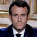 Macron says Afghanistan must not become safe haven