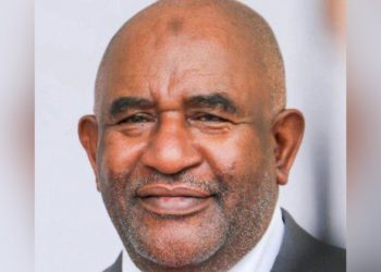 Comoros President extends Independence Day greetings